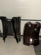 Vespa lx binnenkappen, Ophalen of Verzenden, Zo goed als nieuw, Vespa