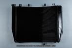 Radiateur AVDB KAWASAKI ZZR 1400 / PERFORMANCE 2012 - 2020, Motoren, Ophalen of Verzenden, Nieuw