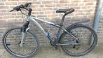 Mountainbike Trek 6500, Fietsen en Brommers, Fietsen | Mountainbikes en ATB, Gebruikt, Hardtail, Dames, Trek