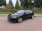 Audi A3 Sportback 1.2 TFSI Attraction Pro Line Business; 49-, Auto's, Voorwielaandrijving, Euro 5, Gebruikt, 4 cilinders