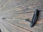 Putter Wilson, Ophalen, Zo goed als nieuw, Club, Overige merken
