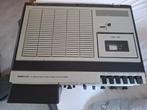 Sanwa 3008 tv,radio,cassette recorder, Ophalen of Verzenden, Overige merken