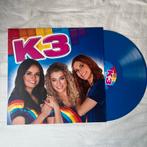 K3 Waterval - Record Store Day Vinyl, Verzenden, Zo goed als nieuw, Muziek