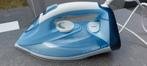 Gratis defecte strijkijzer Philips, Witgoed en Apparatuur, Ophalen