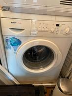 Bosch Maxx Wasmachine - Gebruikt, Werkend, Witgoed en Apparatuur, Wasmachines, Ophalen, Gebruikt, Voorlader