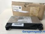 ABS computer bosch 0265108011 BMW E38 NOS 1994-1996, Nieuw, Ophalen of Verzenden, BMW, BMW