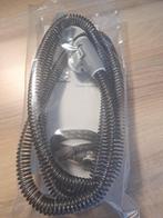 Verwarmde slang Resmed Airsense 10, Ophalen, Nieuw