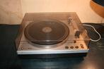 Platenspeler (Philips), Audio, Tv en Foto, Platenspelers, Ophalen, Gebruikt, Platenspeler, Philips