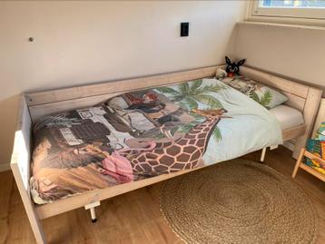 Bed ombouw life time  beschikbaar voor biedingen