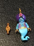 Lego Collectible Minifigures Serie 6 col096 Genie, Ophalen, Zo goed als nieuw, Complete set, Lego