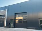Bedrijfshal Bedrijvenpark Twente noord 895 pm 114m2, Zakelijke goederen, Bedrijfs Onroerend goed, 114 m², Huur, Bedrijfsruimte