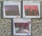 Hollywood Hits Orchestra (3 x CD) Volume One, Two, Three, Cd's en Dvd's, Cd's | Verzamelalbums, Filmmuziek en Soundtracks, Gebruikt