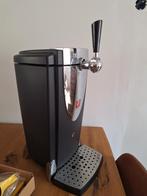Biertap merk Wunderbar Cooler, Witgoed en Apparatuur, Thuistaps, Ophalen of Verzenden, Zo goed als nieuw, Overige merken