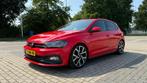 Volkswagen Polo GTI 2.0 DSG – Zeer Goed Onderhouden – 280 PK, 65 €/maand, 4 cilinders, 1984 cc, 1200 kg