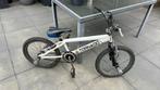 BMX Tornado, Ophalen, Gebruikt, Staal, Tornado
