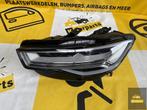 Koplamp Audi A6 C7 Facelift Voll LED Links 4G0941033H, Auto-onderdelen, Verlichting, Info@fabrikant.eu, Fabrikantstraat 1
1000 AA  Amsterdam, NL