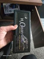 Nieuw nooit gebruikt, Dieren en Toebehoren, Ophalen