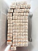 Xp100 haarverf, Ophalen of Verzenden, Nieuw, Verzorging