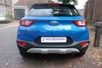 Kia Stonic 1.0 T-GDi 100pk VISION 6900 KM !, Auto's, Kia, Automaat, 12 maanden, Stof, Gebruikt