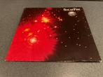 Manfred Mann’s Earth Band - Solar Fire Vinyl LP, Ophalen of Verzenden
