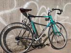 Koga Miyata Runner-S vintage racefiets, Ophalen, 28 inch, Gebruikt, 10 tot 15 versnellingen