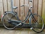 Gazelle Impala 51 cm frame, Fietsen en Brommers, Fietsen | Dames | Damesfietsen, 50 tot 53 cm, Ophalen of Verzenden, Gebruikt
