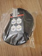 SINNER REYES CX (BOX) ZONNEBRIL - GEEL, Sieraden, Tassen en Uiterlijk, Zonnebrillen en Brillen | Heren, Overige merken, Zonnebril