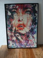 Diamond Painting., Hobby en Vrije tijd, Knutselen, Ophalen, Nieuw, Knutselwerk