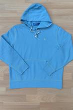Ralph lauren hoodie, Kleding | Heren, Blauw, Ralph Lauren, Nieuw, Ophalen of Verzenden