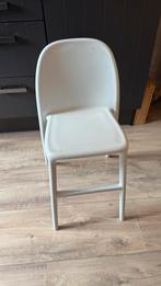 IKEA urban, Ophalen of Verzenden, Gebruikt, Overige typen