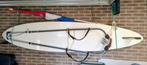 Mistral Screamer Surfset Compleet, Ophalen, 250 tot 300 cm, Met draagtas, Complete set