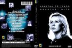 Agnetha Fältskog Greatest Hits, Alle leeftijden, Verzenden, Nieuw in verpakking, Muziek en Concerten