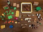 playmobiel, Kinderen en Baby's, Speelgoed | Playmobil, Ophalen, Gebruikt, Complete set