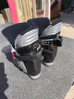 Skischoenen, 160 tot 180 cm, Gebruikt, Schoenen, Ophalen