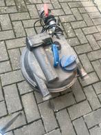 Oase FiltoClear 6000 drukfilter, lezen aub, Ophalen of Verzenden, Zo goed als nieuw, 1200 watt of meer, Overige typen