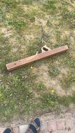 Reischaaf, Antiek en Kunst, Antiek | Gereedschap en Instrumenten, Ophalen of Verzenden
