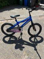 Te koop cross fiets, Fietsen en Brommers, Fietsen | Crossfietsen en BMX, Ophalen, Zo goed als nieuw, Staal