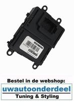 Led Module 8R0907472A 8R0907472C Ballast Voor Audi Q5, Auto diversen, A.parts@hotmail.nl, Trasmolenlaan 12 3447 GZ Woerden, Verzenden