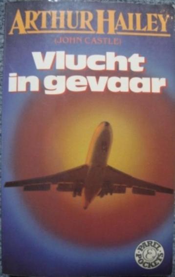 vlucht in gevaar beschikbaar voor biedingen