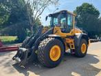 Volvo L90H Full Option, Zakelijke goederen, Machines en Bouw | Kranen en Graafmachines, ROOSSINK, Sales@roossinktc.nl, Voltastraat 35, 7006RT Doetinchem, NL