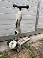Children’s Scoot and ride, Ophalen, Zo goed als nieuw, Scoot and Ride