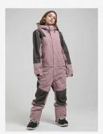Dames Gsou Snow Mountain Destroyer onesie- maat M, Overige merken, 160 tot 180 cm, Nieuw, Ophalen of Verzenden