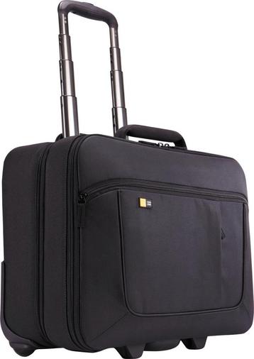 Laptop / kleding trolley beschikbaar voor biedingen