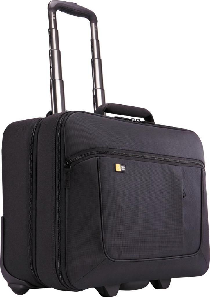 Laptop / kleding trolley, Computers en Software, Laptoptassen, Nieuw, Trolleytas, 17 inch of meer, Ophalen of Verzenden