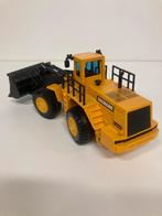 Shovel Michigan L320, Ophalen of Verzenden, Zo goed als nieuw, Tractor of Landbouw, Overige merken