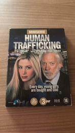 Human Trafficking, Ophalen of Verzenden, Zo goed als nieuw, Drama