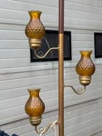 Staande lamp, Ophalen, Zo goed als nieuw