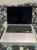 MacBook Air 13-inch (2020) - In perfecte staat, Ophalen, 13 inch, Minder dan 2 Ghz, Zo goed als nieuw