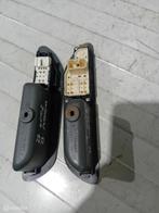 Raamschakelaar Suzuki Wagon R, Gebruikt, Ophalen of Verzenden