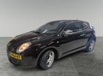 Alfa romeo MiTo 1.4 T Centenario, Voorwielaandrijving, Euro 5, 135 pk, Gebruikt